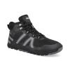 Xero Xcursion Fusion Men