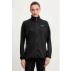 Outdoorová mikina Salewa Puez Cammino 00.0000029095 čierna XS