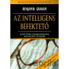 Az intelligens befektető - Benjamin Graham