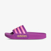 adidas ADILETTE SHOWER K EUR 39 1/3