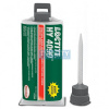 Loctite HY 4090 - 50 g hybridní univerzální lepidlo, neprůhledné