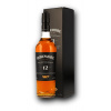 Bowmore Islay Single Malt 12y 40% 0,7 l (kartón)