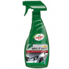 Turtle Wax Wax it Wet - rýchlovosk na mokrý lak