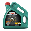 Castrol Magnatec Stop-Start A3/B4 4 L 5W-30 (Castrol Magnatec Stop-Start A3/B4 4 L 5W-30)