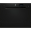 Electrolux ESF 2400OK