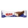 Nuga 28g