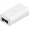 Ubiquiti POE-24-24W-G-WH, Gigabitový PoE injektor, 24V/1A 24W (POE-24-24W-G-WH)