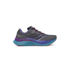 Pánska bežecká obuv SAUCONY ENDORPHIN SPEED 4 M