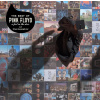 Pink Floyd: A Foot In T… (PINK FLOYD RECORDS)