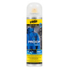 Impregnace Toko TEXTILE PROOF 250 ML