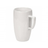 Tescoma Hrnčeky porcelánové CREMA na latte 500ml (bal=6ks)