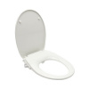 Swiss Aqua Technologies SATBEASY2233