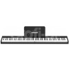 V-TONE PFP88 skládací digitální piano