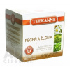 TEEKANNE BČ Pečeň a žlčník bylinná zmes (čaj) 10x2 g (20 g)