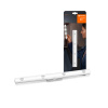 Ledvance LUMIstixx®