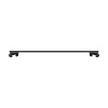 Thule SmartRack XT Squarebar 135