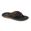 Reef Offshore - Black/Gum - men´s 45