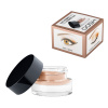 3in1 HYBRID EYES 001 Sand