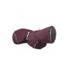 Hurtta Mudventure Coat ECO