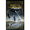 Kadeti - Sanderson Brandon
