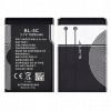 Batéria pre Nokia Maxximus 1250 mAh
