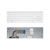 Emeru Klávesnica HP Pavilion 15-R 15-N 15-E 250 G2 250 G3 255 biela G2 255 G3 256 G2
