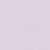 Textilná omietka Optima 061 (tekutá tapeta)