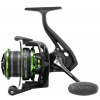 Delphin VENOX 4T SH 4000