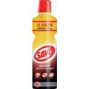 Savo Razant čistič odpadov 1,2 l