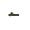 BOSCH Vstrekovací ventil BOSCH 0 280 155 919