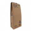 Ricoh - Toner - 842073 - black