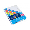 Papier A4 MONDI Color Copy 120g