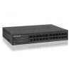 Netgear Switch 48-port GS348 (GS348-100EUS)