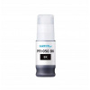 Atrament Canon PFI-050BK - originálny