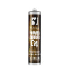 DEN BRAVEN PU Lepidlo Power Kleber 300 ml – cena za ks