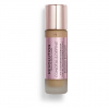 Makeup Revolution Conceal & Define Foundation 23 ml make-up F11