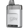 Elektronická cigareta Vaporesso ECO Nano 2 Pod 1000mAh Pristine White