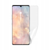 Ochranná fólia SCREENSHIELD pre LG Velvet 1 ks