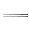 CARP EXPERT PRÚT SMART SPOD