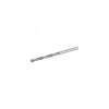 Stanley Príslušenstvo - Vrták do kovu, 4,2x75 mm STA50708-QZ
