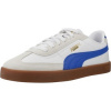 Puma Módne tenisky CLUB II ERA JR Biela
