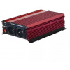Geti GPI 12V/230V 1600W 1612