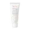 Avène Cleanance Hydra krém s hydratačným účinkom Soothing Cream 40 ml