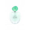 Armani Acqua Di Gioia Edp 50ml (parfumovaná voda)
