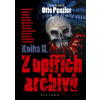 Z upířích archivů - Kniha II. - Otto Penzler