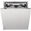 Whirlpool WIO 3O540 PELG