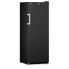 LIEBHERR LIEBHERR WSbli 5031 GrandCru Selection