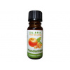 Slow-Natur Éterický olej Mandarínka (silica) 10 ml