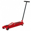 AHProfi Pojazdný zdvihák 3t predĺžený - T830028