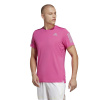Pánske tričko ADIDAS IC7650 - M